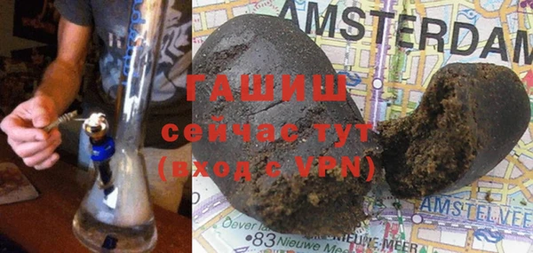 бошки Балахна