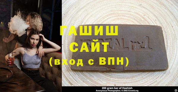 бошки Балахна