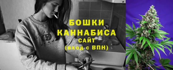 бошки Балахна